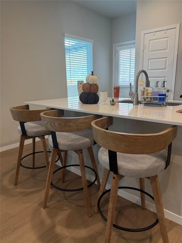 11917 Murano DR, Austin, TX 78747
