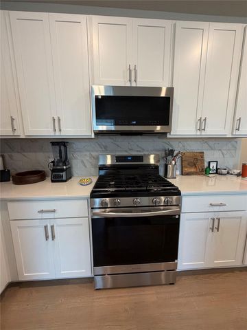 11917 Murano DR, Austin, TX 78747