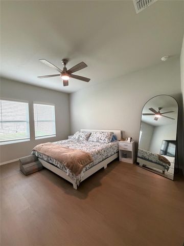 11917 Murano DR, Austin, TX 78747