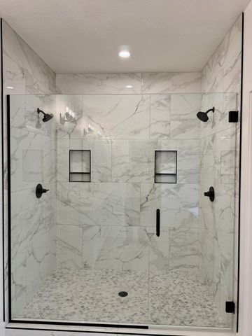 3921 E Woodhue Street, Springfield, MO 65802