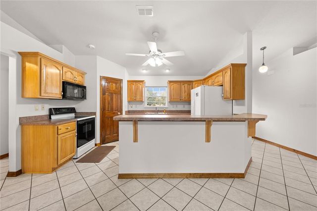 6210 BASS HIGHWAY, St Cloud, FL 34771