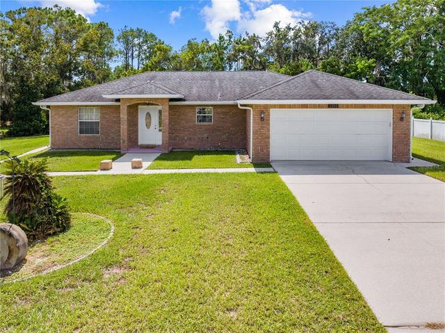 6210 BASS HIGHWAY, St Cloud, FL 34771