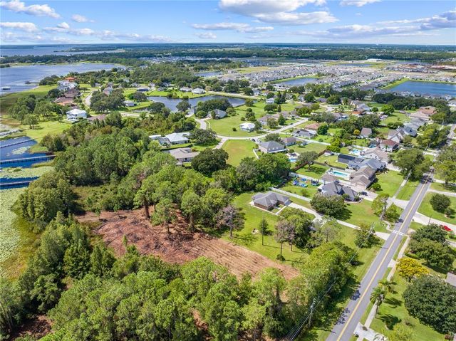 6210 BASS HIGHWAY, St Cloud, FL 34771