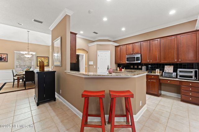 11656 HAMPTON PARK Boulevard, Jacksonville, FL 32256