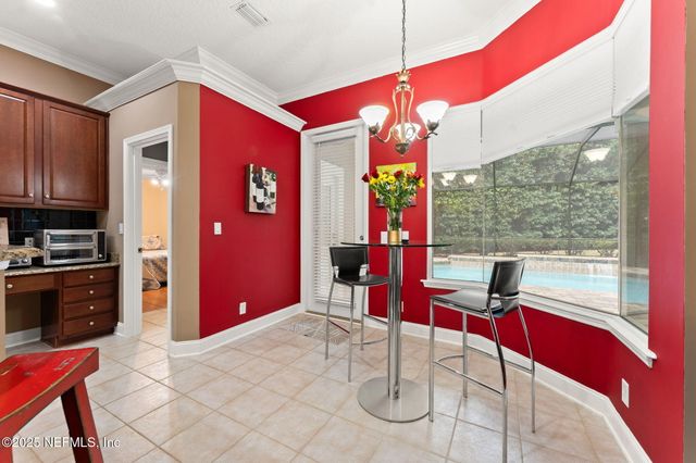 11656 HAMPTON PARK Boulevard, Jacksonville, FL 32256