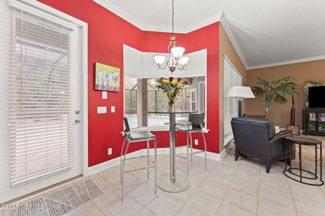 11656 HAMPTON PARK Boulevard, Jacksonville, FL 32256