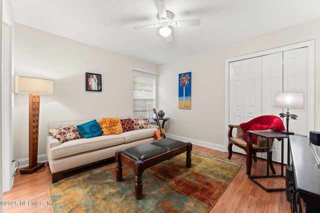 11656 HAMPTON PARK Boulevard, Jacksonville, FL 32256