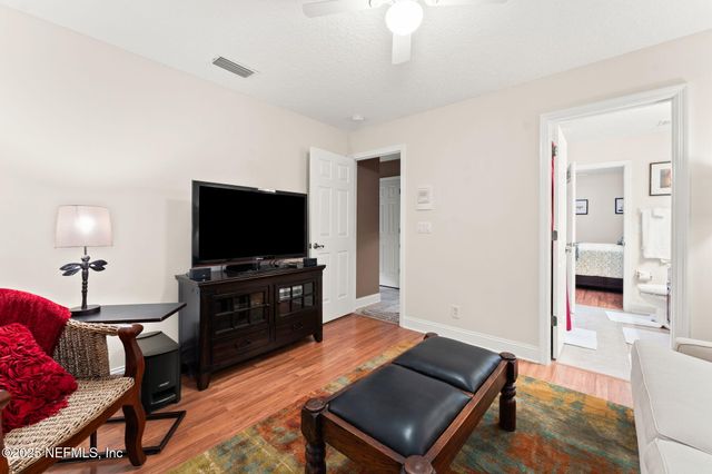 11656 HAMPTON PARK Boulevard, Jacksonville, FL 32256