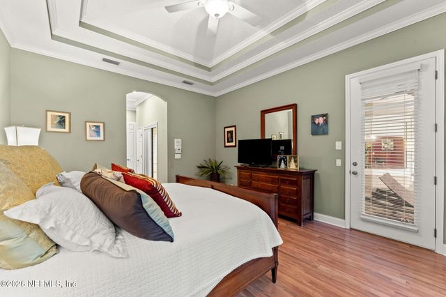 11656 HAMPTON PARK Boulevard, Jacksonville, FL 32256