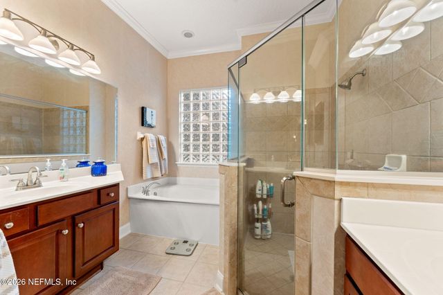 11656 HAMPTON PARK Boulevard, Jacksonville, FL 32256