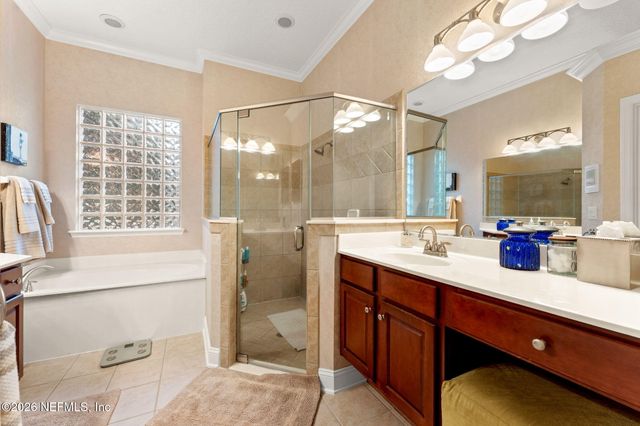 11656 HAMPTON PARK Boulevard, Jacksonville, FL 32256