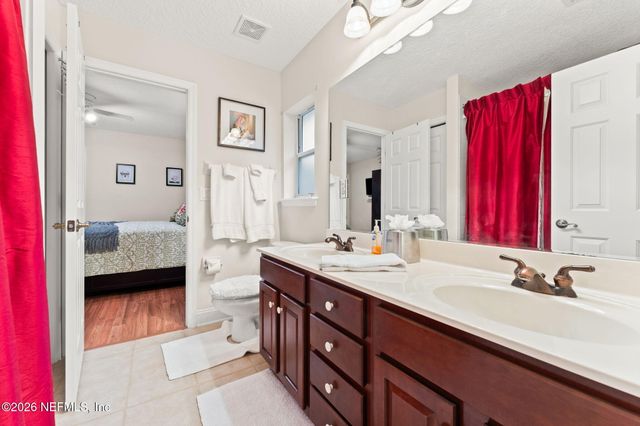 11656 HAMPTON PARK Boulevard, Jacksonville, FL 32256