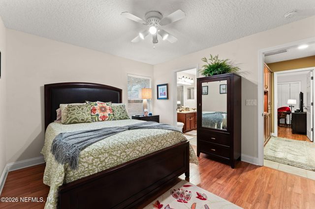 11656 HAMPTON PARK Boulevard, Jacksonville, FL 32256