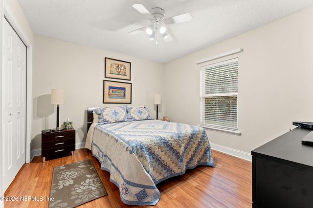 11656 HAMPTON PARK Boulevard, Jacksonville, FL 32256