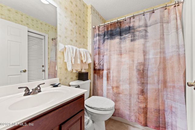 11656 HAMPTON PARK Boulevard, Jacksonville, FL 32256