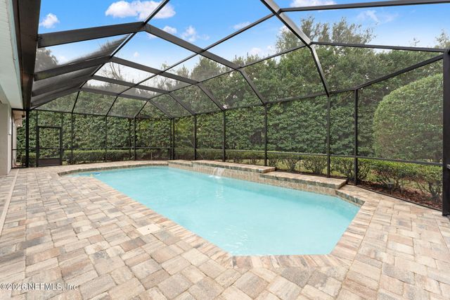 11656 HAMPTON PARK Boulevard, Jacksonville, FL 32256