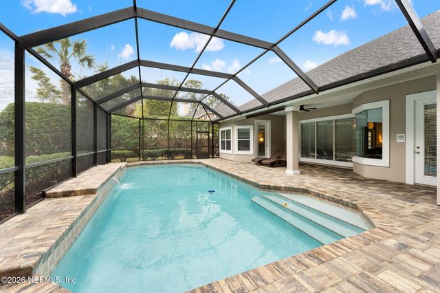 11656 HAMPTON PARK Boulevard, Jacksonville, FL 32256