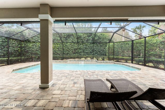 11656 HAMPTON PARK Boulevard, Jacksonville, FL 32256