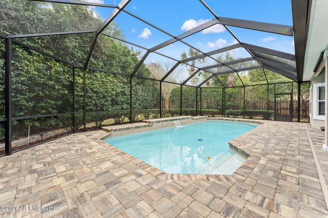 11656 HAMPTON PARK Boulevard, Jacksonville, FL 32256