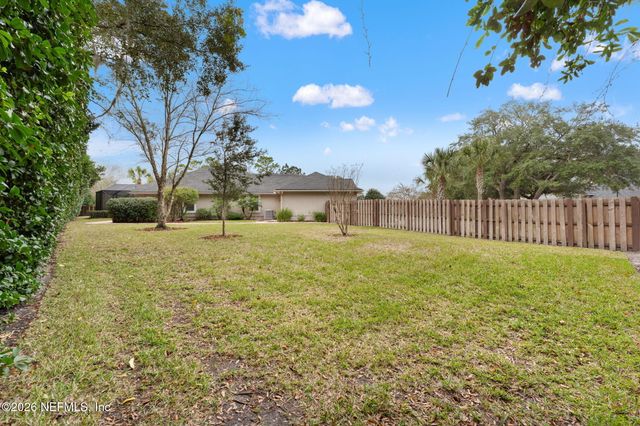 11656 HAMPTON PARK Boulevard, Jacksonville, FL 32256