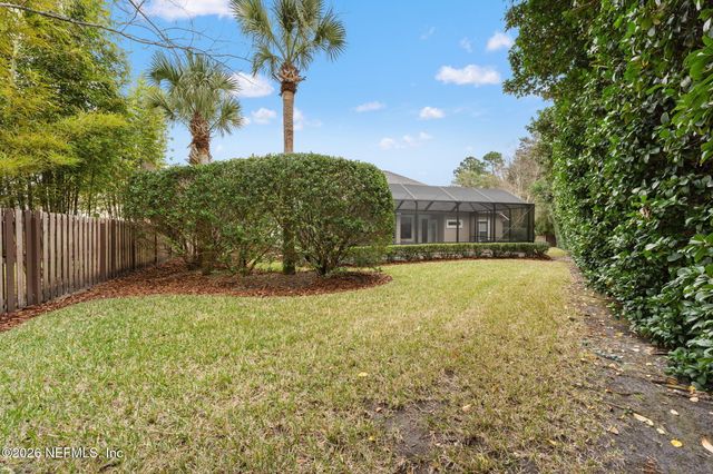 11656 HAMPTON PARK Boulevard, Jacksonville, FL 32256