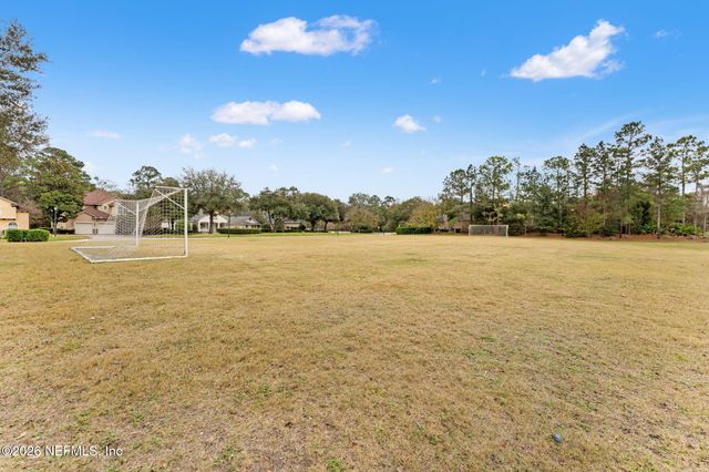 11656 HAMPTON PARK Boulevard, Jacksonville, FL 32256