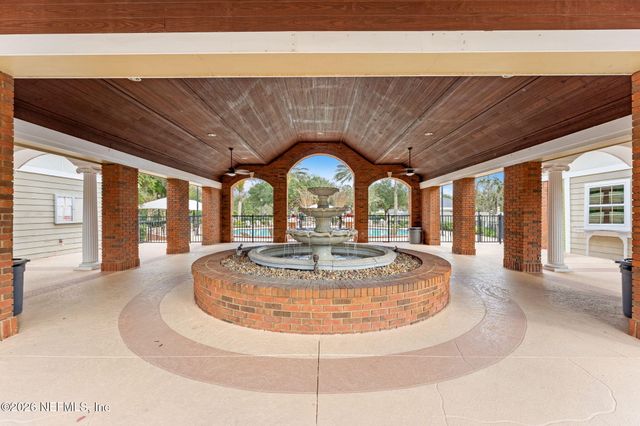 11656 HAMPTON PARK Boulevard, Jacksonville, FL 32256