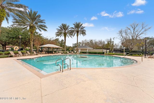 11656 HAMPTON PARK Boulevard, Jacksonville, FL 32256