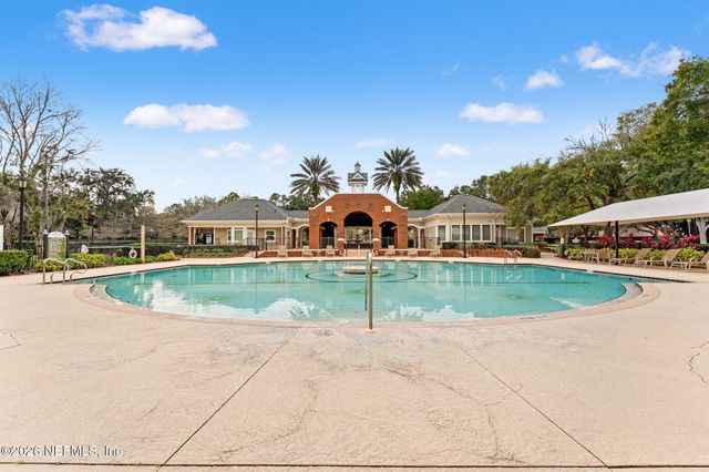 11656 HAMPTON PARK Boulevard, Jacksonville, FL 32256