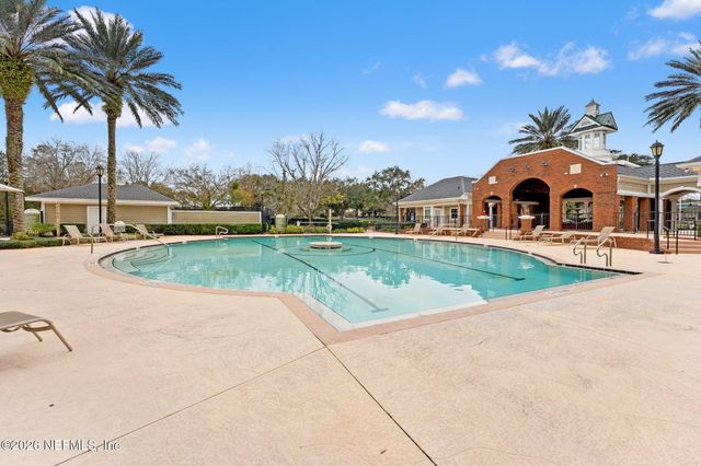 11656 HAMPTON PARK Boulevard, Jacksonville, FL 32256