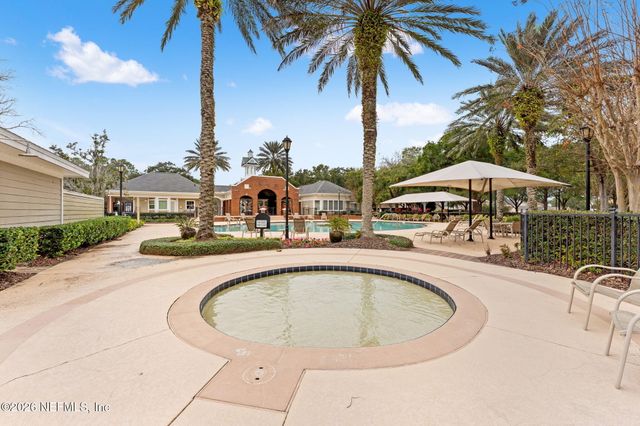 11656 HAMPTON PARK Boulevard, Jacksonville, FL 32256