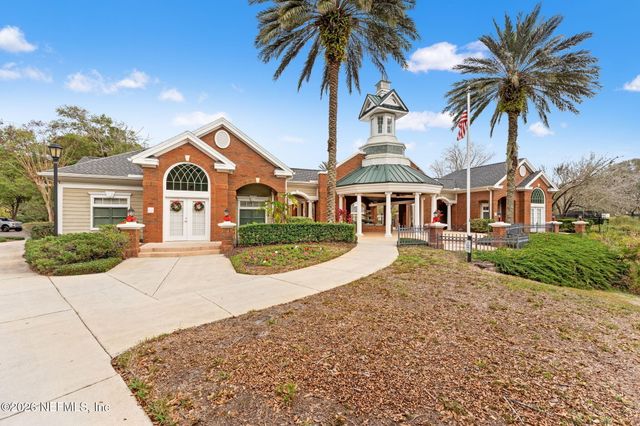 11656 HAMPTON PARK Boulevard, Jacksonville, FL 32256