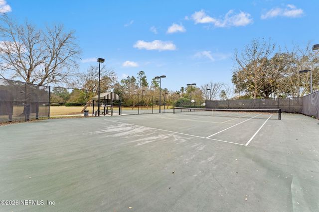 11656 HAMPTON PARK Boulevard, Jacksonville, FL 32256