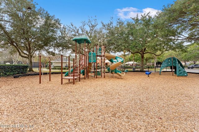 11656 HAMPTON PARK Boulevard, Jacksonville, FL 32256