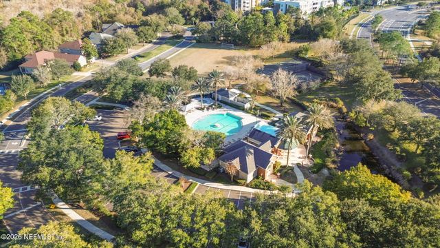 11656 HAMPTON PARK Boulevard, Jacksonville, FL 32256