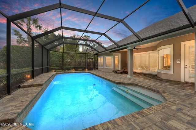 11656 HAMPTON PARK Boulevard, Jacksonville, FL 32256