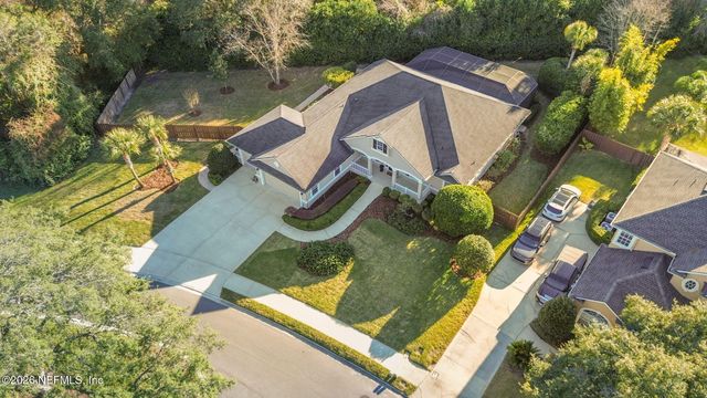 11656 HAMPTON PARK Boulevard, Jacksonville, FL 32256