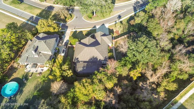 11656 HAMPTON PARK Boulevard, Jacksonville, FL 32256