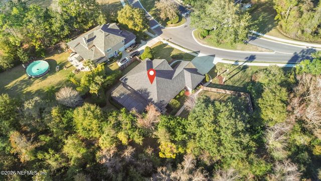 11656 HAMPTON PARK Boulevard, Jacksonville, FL 32256