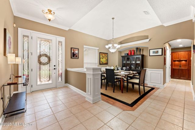 11656 HAMPTON PARK Boulevard, Jacksonville, FL 32256