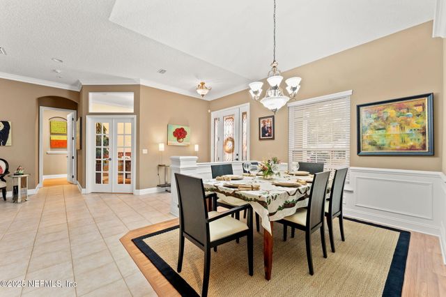 11656 HAMPTON PARK Boulevard, Jacksonville, FL 32256