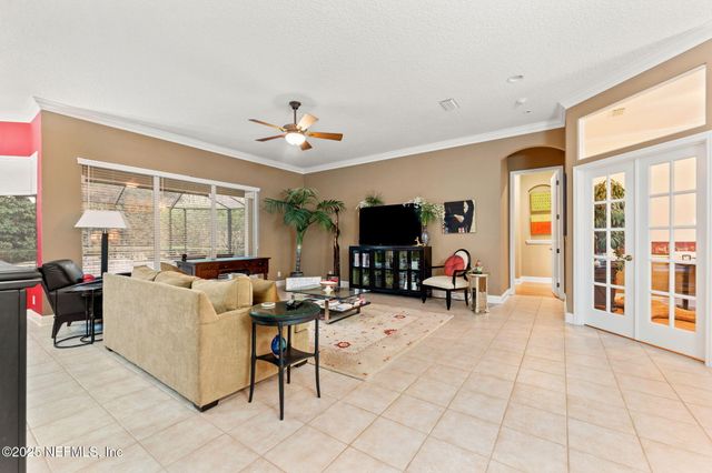 11656 HAMPTON PARK Boulevard, Jacksonville, FL 32256