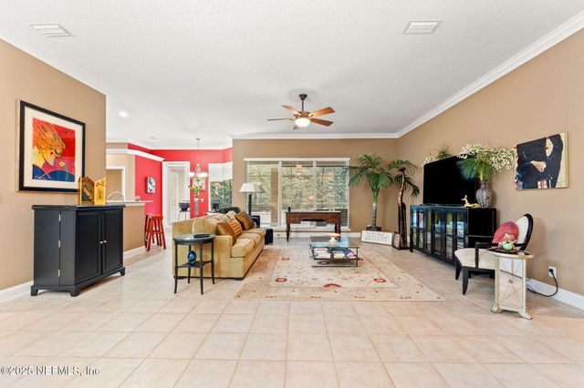 11656 HAMPTON PARK Boulevard, Jacksonville, FL 32256