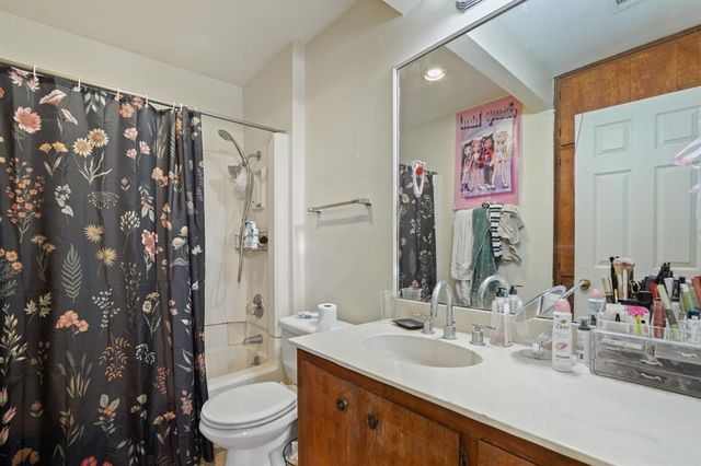 2529 Rio Grande ST 7, Austin, TX 78705