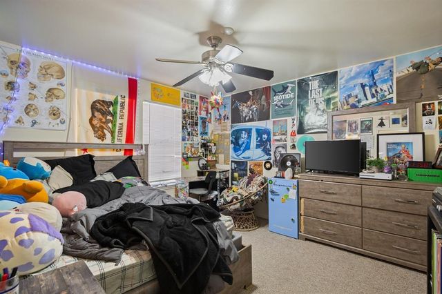 2529 Rio Grande ST 7, Austin, TX 78705