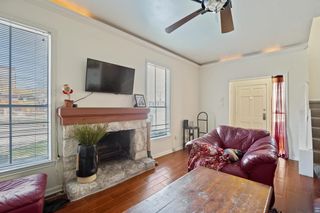 2529 Rio Grande ST 7, Austin, TX 78705