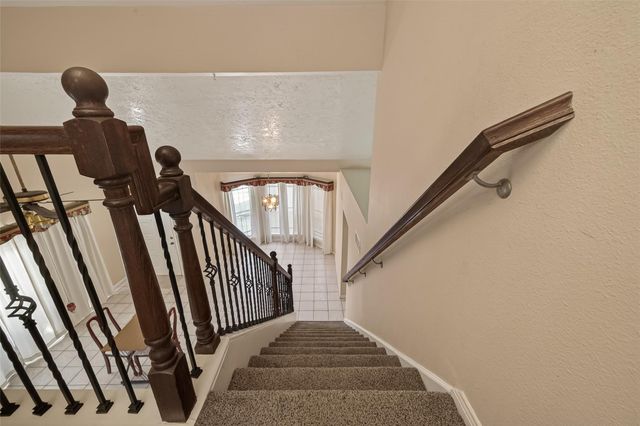 11866 Plumbrook Drive, Houston, TX 77099