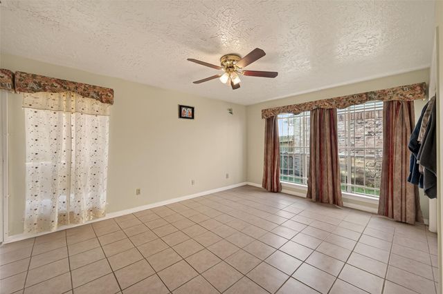 11866 Plumbrook Drive, Houston, TX 77099