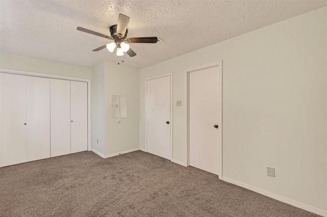 11866 Plumbrook Drive, Houston, TX 77099