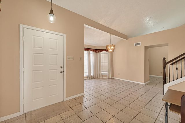 11866 Plumbrook Drive, Houston, TX 77099